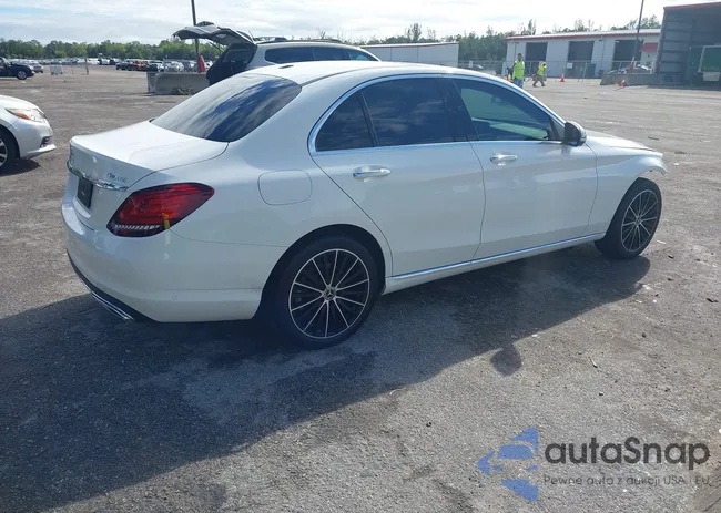 W1KWF8EB6MR644756: 44187789