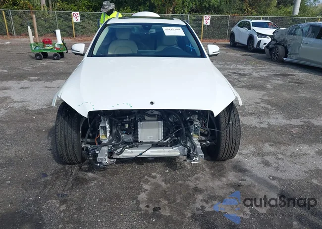 W1KWF8EB6MR644756: 44187789