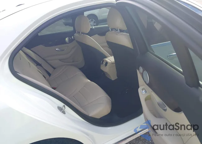 W1KWF8EB6MR644756: 44187789