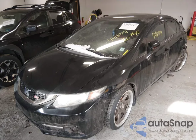 2HGFB6E58FH702200: 44187791