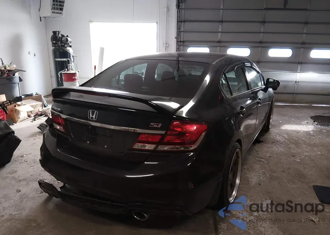 2HGFB6E58FH702200: 44187791