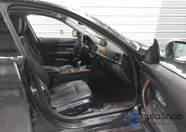 WBA3X5C58FD561557: 44187795