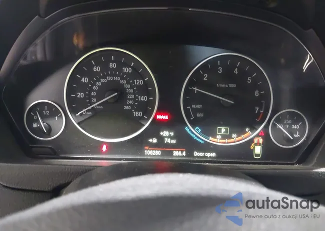 WBA3X5C58FD561557: 44187795