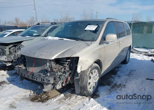 2C4RC1BGXER269733: 44187797