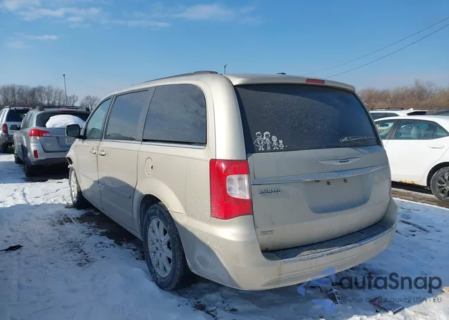 2C4RC1BGXER269733: 44187797