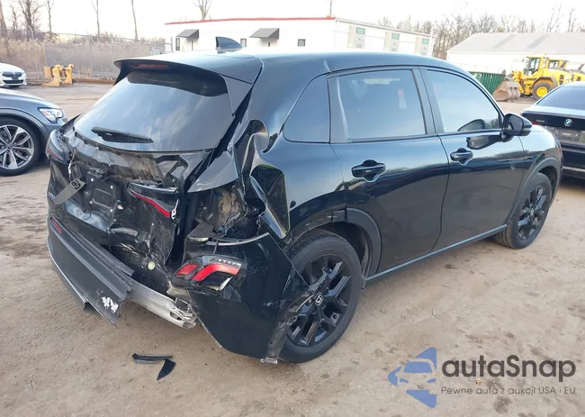 3CZRZ1H5XPM732365: 44187798