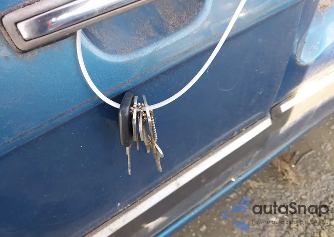 WAUFB085XGA061345: 44187799