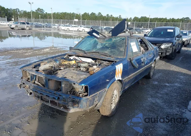 WAUFB085XGA061345: 44187799