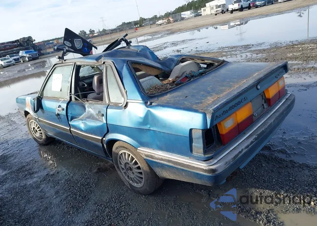 WAUFB085XGA061345: 44187799