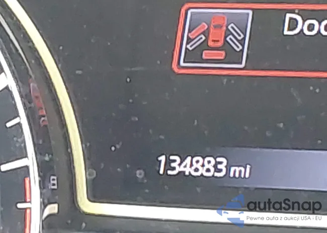 1N4AL3APXGC275804: 44187800