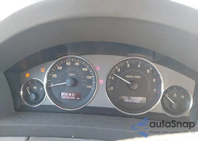 1J8HR68258C107064: 44187802