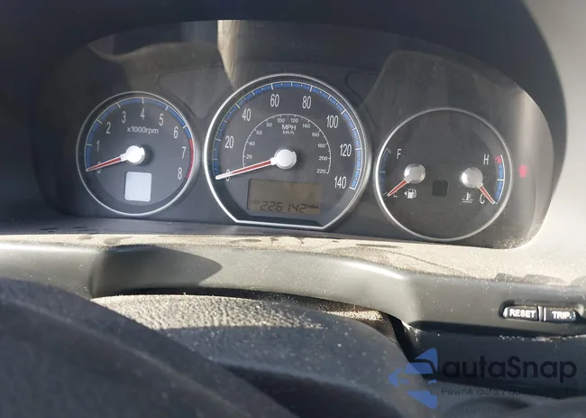 5NMSH13E97H112000: 44187803