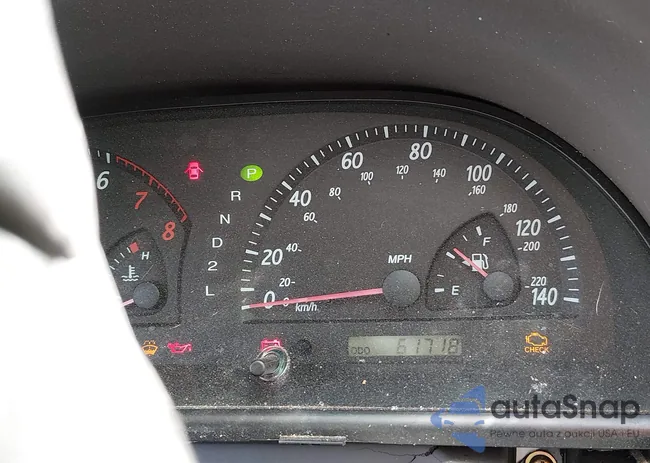 4T1BE32K84U904750: 44187804