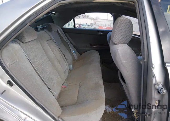 4T1BE32K84U904750: 44187804