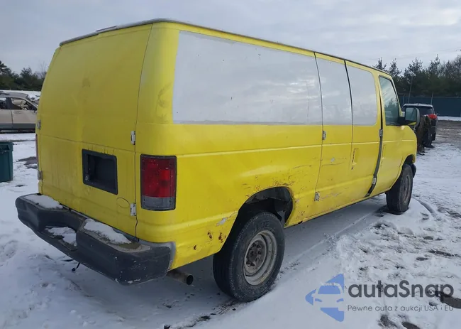 1FTNE24L93HB33739: 44187806