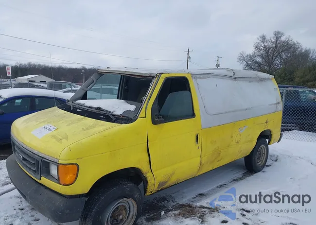 1FTNE24L93HB33739: 44187806