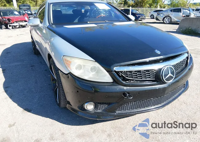 WDDEJ71X78A011676: 44187808