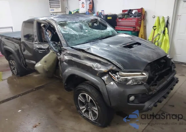 5TFSZ5AN9JX150302: 44187812