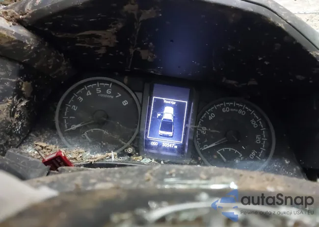 5TFSZ5AN9JX150302: 44187812