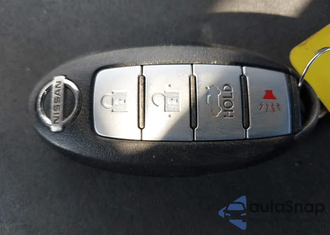 1N4AL3AP7EC278589: 44187813