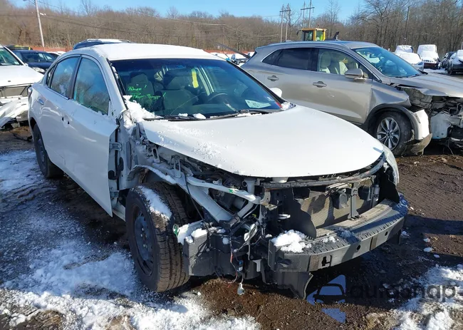 1N4AL3AP7EC278589: 44187813