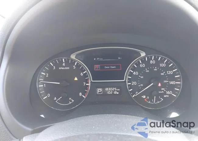 1N4AL3AP7EC278589: 44187813