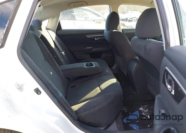 1N4AL3AP7EC278589: 44187813