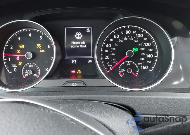 3VWH17AU0JM754697: 44187817