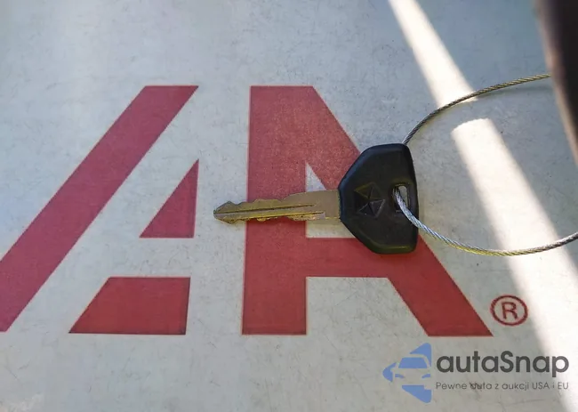 1J4FF67S8XL614591: 44187820