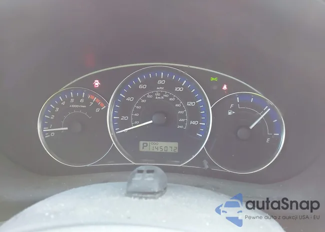 JF2SHABCXBH777547: 44187821