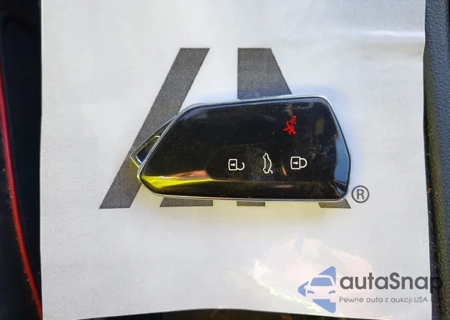 WVW3A7CD1RW147553: 44187822