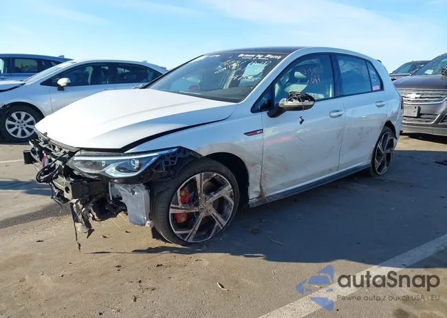 WVW3A7CD1RW147553: 44187822