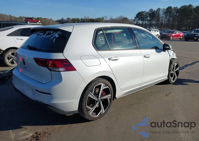 WVW3A7CD1RW147553: 44187822