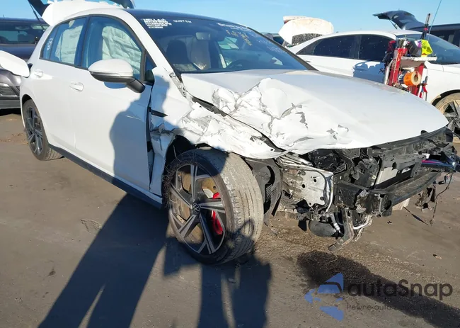 WVW3A7CD1RW147553: 44187822