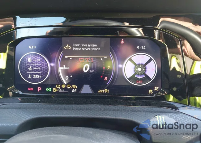 WVW3A7CD1RW147553: 44187822