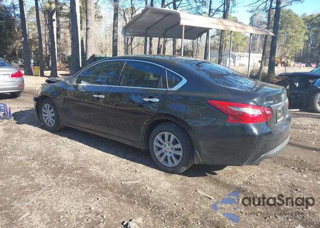 1N4AL3AP2JC224630: 44187823