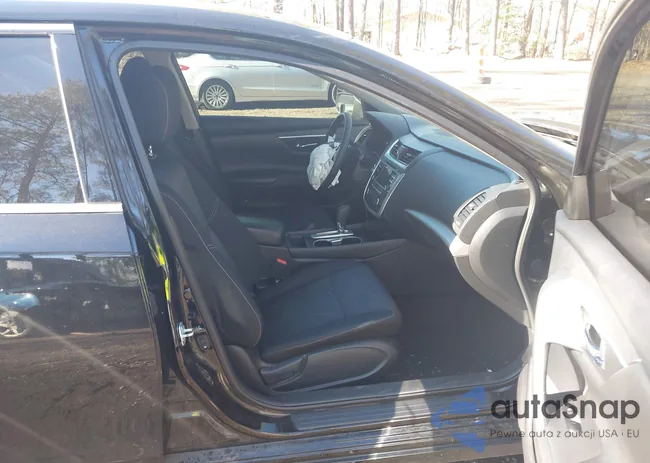 1N4AL3AP2JC224630: 44187823