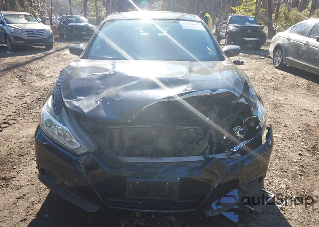 1N4AL3AP2JC224630: 44187823