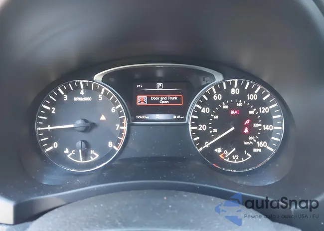 1N4AL3AP2JC224630: 44187823