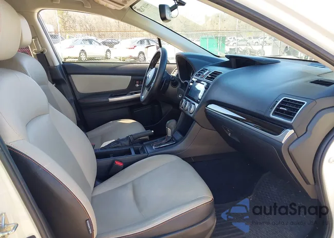 JF2GPAKCXGH223117: 44187824