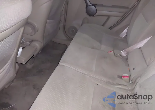 3CZRE38568G701394: 44187825