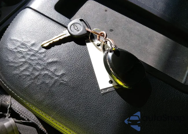 1GNSCJE07ER100735: 44187828