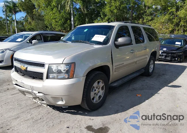 1GNSCJE07ER100735: 44187828