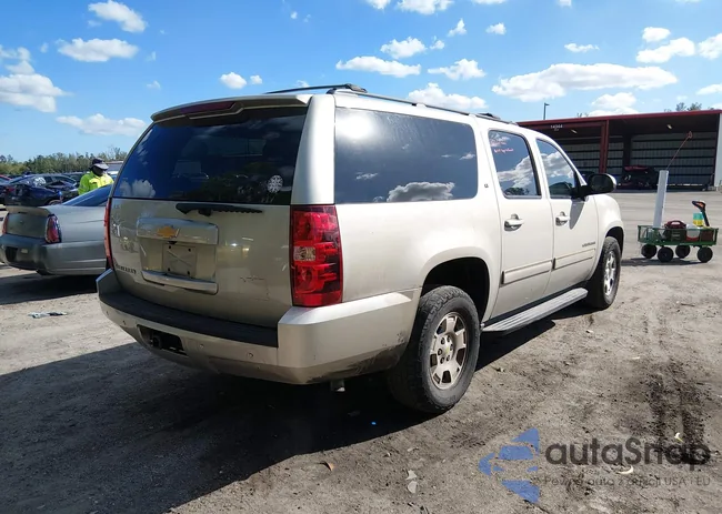 1GNSCJE07ER100735: 44187828