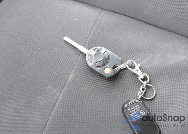 1FMCU0F7XEUD56828: 44187831