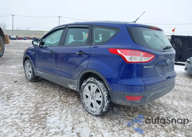 1FMCU0F7XEUD56828: 44187831