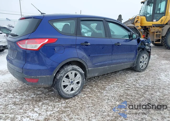 1FMCU0F7XEUD56828: 44187831