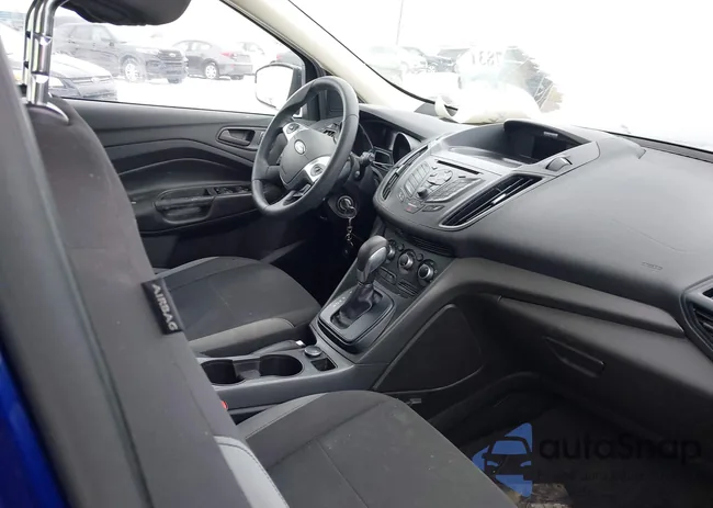 1FMCU0F7XEUD56828: 44187831