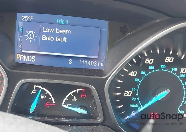 1FMCU0F7XEUD56828: 44187831