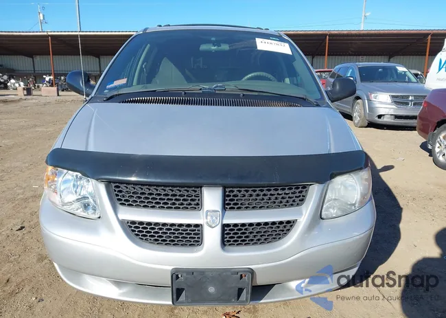 1D4GP24R53B315287: 44187832